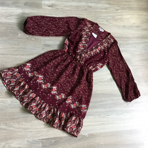 Monteau Girl (NWT)✨Size M (10) - Picture 2 of 8